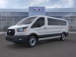 2024 Ford Transit 350 Low Roof RWD, Passenger Van for sale #RKB31917 - photo 39