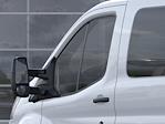 2024 Ford Transit 350 Low Roof RWD, Passenger Van for sale #RKB31917 - photo 10