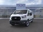 2024 Ford Transit 350 Low Roof RWD, Passenger Van for sale #RKB31917 - photo 1