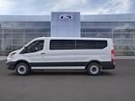 2024 Ford Transit 350 Low Roof RWD, Passenger Van for sale #RKB31917 - photo 2