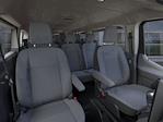 2024 Ford Transit 350 Low Roof RWD, Passenger Van for sale #RKB31917 - photo 28