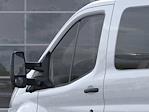 2024 Ford Transit 350 Low Roof RWD, Passenger Van for sale #RKB31917 - photo 38