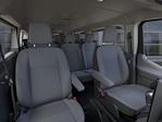 2024 Ford Transit 350 Low Roof RWD, Passenger Van for sale #RKB32065 - photo 6