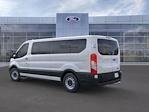 2024 Ford Transit 350 Low Roof RWD, Passenger Van for sale #RKB32065 - photo 22