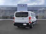 2024 Ford Transit 350 Low Roof RWD, Passenger Van for sale #RKB32065 - photo 25