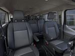 New 2024 Ford Transit 350 Low Roof RWD, Passenger Van for sale #RKB38649 - photo 8