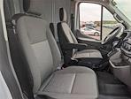 2024 Ford Transit 250 Medium Roof RWD, Empty Cargo Van for sale #RKB42284 - photo 10