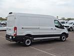 2024 Ford Transit 250 Medium Roof RWD, Empty Cargo Van for sale #RKB42284 - photo 5