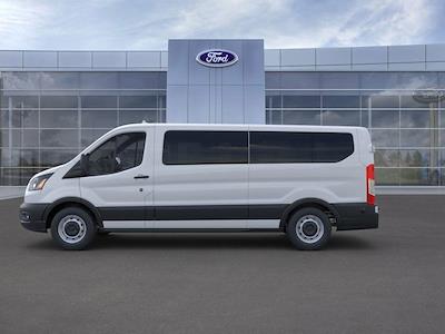 2024 Ford Transit 350 Low Roof RWD, Passenger Van for sale #RKB47614 - photo 2