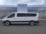 2024 Ford Transit 350 Low Roof RWD, Passenger Van for sale #RKB47614 - photo 23