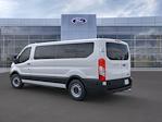 2024 Ford Transit 350 Low Roof RWD, Passenger Van for sale #RKB47614 - photo 24