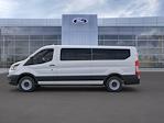 2024 Ford Transit 350 Low Roof RWD, Passenger Van for sale #RKB47614 - photo 2