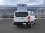 2024 Ford Transit 350 Low Roof RWD, Passenger Van for sale #RKB47614 - photo 7