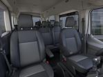 2024 Ford Transit 350 Medium Roof RWD, Passenger Van for sale #RKB51157 - photo 10