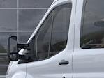 2024 Ford Transit 350 Medium Roof RWD, Passenger Van for sale #RKB51157 - photo 20