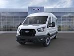 2024 Ford Transit 350 Medium Roof RWD, Passenger Van for sale #RKB51157 - photo 22