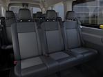 2024 Ford Transit 350 Medium Roof RWD, Passenger Van for sale #RKB51157 - photo 31