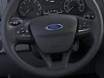 New 2024 Ford Transit 350 Low Roof RWD, Passenger Van for sale #RKB75099 - photo 12