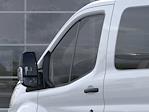 New 2024 Ford Transit 350 Low Roof RWD, Passenger Van for sale #RKB75099 - photo 20