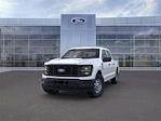 2024 Ford F-150 SuperCrew Cab 4x4, Pickup for sale #RKD11047 - photo 25