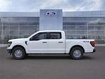 2024 Ford F-150 SuperCrew Cab 4x4, Pickup for sale #RKD11047 - photo 11