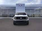 2024 Ford F-150 SuperCrew Cab 4x4, Pickup for sale #RKD11047 - photo 15