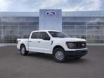 2024 Ford F-150 SuperCrew Cab 4x4, Pickup for sale #RKD11047 - photo 27