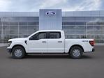 2024 Ford F-150 SuperCrew Cab 4x4, Pickup for sale #RKD11047 - photo 5