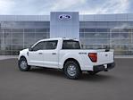 2024 Ford F-150 SuperCrew Cab 4x4, Pickup for sale #RKD11047 - photo 8