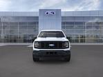 2024 Ford F-150 SuperCrew Cab 4x4, Pickup for sale #RKD11047 - photo 13