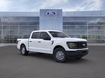 2024 Ford F-150 SuperCrew Cab 4x4, Pickup for sale #RKD11723 - photo 28
