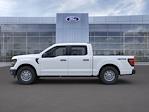 2024 Ford F-150 SuperCrew Cab 4x4, Pickup for sale #RKD11723 - photo 4