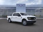 2024 Ford F-150 SuperCrew Cab 4x4, Pickup for sale #RKD11723 - photo 7