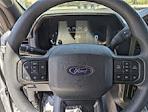 2024 Ford F-150 SuperCrew Cab 4x4, Pickup for sale #RKD12169 - photo 20