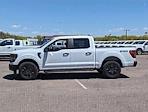 2024 Ford F-150 SuperCrew Cab 4x4, Pickup for sale #RKD12169 - photo 2