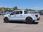 2024 Ford F-150 SuperCrew Cab 4x4, Pickup for sale #RKD12169 - photo 3