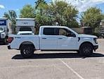 2024 Ford F-150 SuperCrew Cab 4x4, Pickup for sale #RKD12169 - photo 6