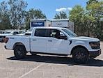 2024 Ford F-150 SuperCrew Cab 4x4, Pickup for sale #RKD12169 - photo 7