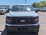 2024 Ford F-150 SuperCrew Cab 4x4, Pickup for sale #RKD12169 - photo 8