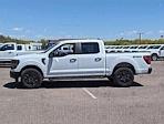 2024 Ford F-150 SuperCrew Cab 4x4, Pickup for sale #RKD12385 - photo 2