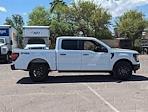 2024 Ford F-150 SuperCrew Cab 4x4, Pickup for sale #RKD12385 - photo 5