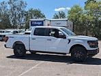 2024 Ford F-150 SuperCrew Cab 4x4, Pickup for sale #RKD12385 - photo 6