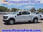 2024 Ford F-150 SuperCrew Cab 4x4, Pickup for sale #RKD12542 - photo 1