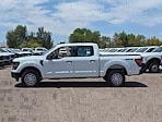 2024 Ford F-150 SuperCrew Cab 4x4, Pickup for sale #RKD12542 - photo 2