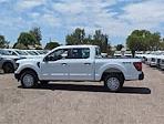 2024 Ford F-150 SuperCrew Cab 4x4, Pickup for sale #RKD12542 - photo 3