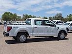 2024 Ford F-150 SuperCrew Cab 4x4, Pickup for sale #RKD12542 - photo 5