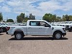 2024 Ford F-150 SuperCrew Cab 4x4, Pickup for sale #RKD12542 - photo 6