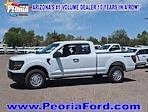 2024 Ford F-150 Super Cab 4x4, Pickup for sale #RKD16046 - photo 23