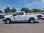2024 Ford F-150 Super Cab 4x4, Pickup for sale #RKD16046 - photo 5