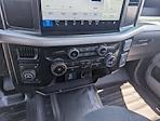 2024 Ford F-150 Super Cab 4x4, Pickup for sale #RKD16046 - photo 17